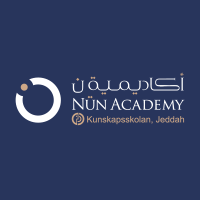 أكاديمة ن